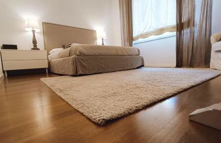 Palermo Eleganza in centro città - Foto 11