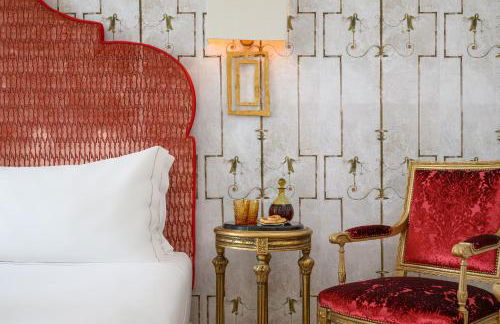 Residentas Arco do Bandeira - Foto 6