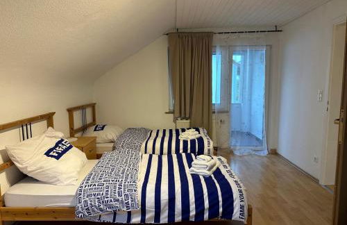 Wohnung Remshalden Grunbach - Foto 13