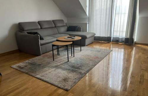 Špansko view -Comfy apartment - Foto 11