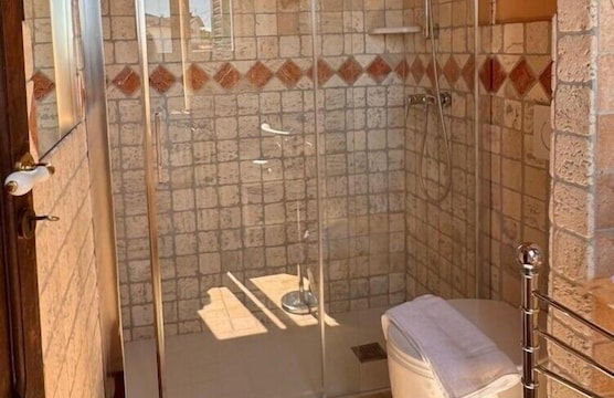 Agriturismo Villa Fiore - Foto 124