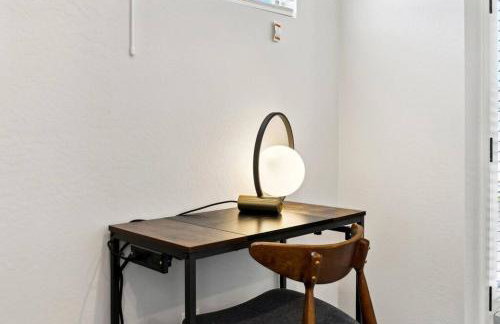 Breezy Modern House in Casa Grande with Pool,BBQ - Foto 36