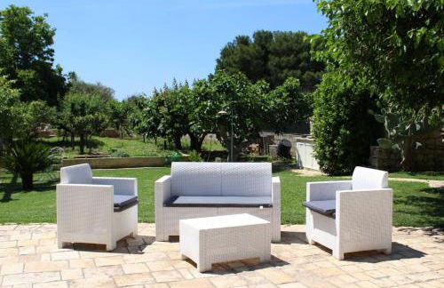 Villa CICIA - Foto 12