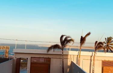 Casa Marraro Praia Camocim - Foto 32