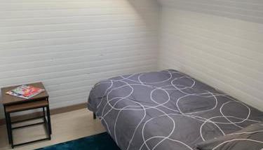 A l'orée des bois - Foto 3