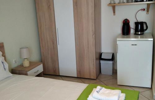 Miranda Studios - Foto 9