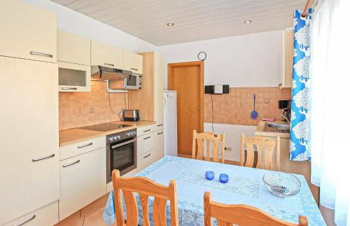 Ferienwohnung Meesiger - Foto 8