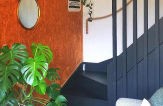 Gwynn Lodge - Foto 10