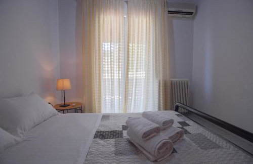 Villa Ioanna - Foto 55