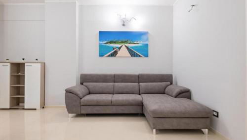 TRENDY APARTMENT CLOSE to the beach - Foto 3