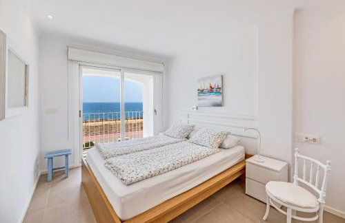 Casa Miramar - Foto 9