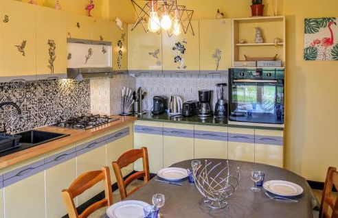 Awesome Home In Surville With Wifi - Foto 13