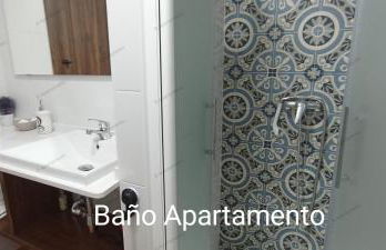 El DETALLE Apartamento y Estudio - Foto 4
