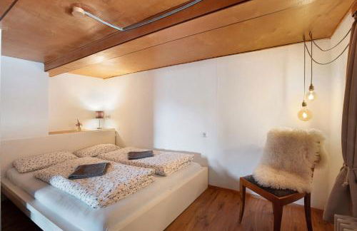 Black Forest Woods - Foto 27