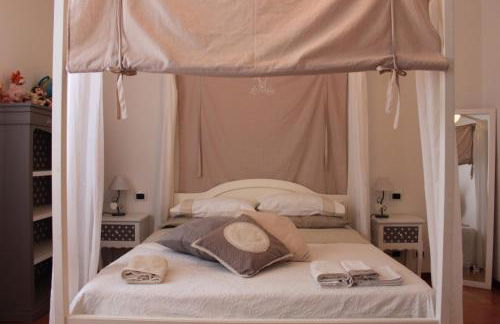 casa vacanza Pina - Foto 27