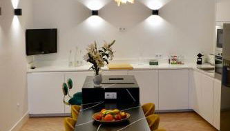 Amplio apartamento a 5 min de San Luis, luminoso y cómodo - Foto 2