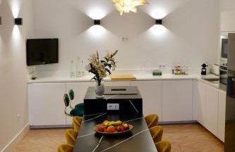 Amplio apartamento a 5 min de San Luis, luminoso y cómodo - Foto 2