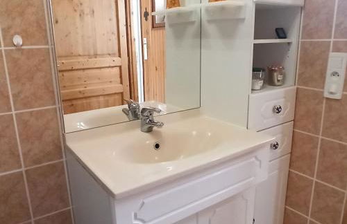 Appartement indépendant à Saran, proche Orléans - FR-1-590-574 - Photo 13