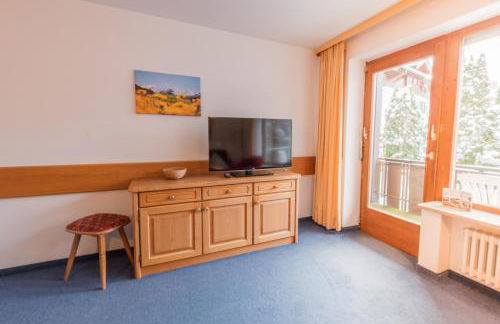 T13 Ferienwohnungen Schenk - Photo 11