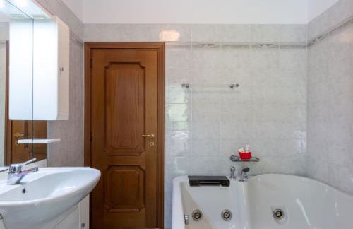 Apartment Salice Verde - GLA131 by Interhome - Foto 18