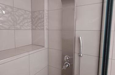 Filocsenia sea side - Foto 17