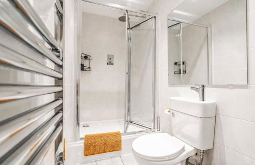 Anfield Abode - Foto 36