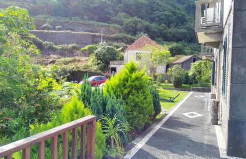 Quinta do Serrado II - Foto 16