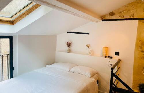 Casa Londono - Maisonette #3 - Duplex de charme - Foto 3