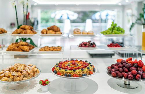 Princess Aparthotel - Foto 25