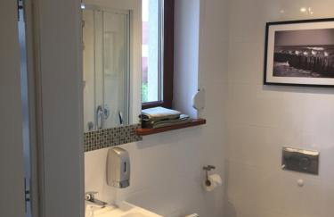 Villa Złote Wydmy - Foto 33