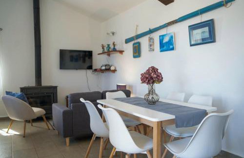 Roinizza in Prtlog (Haus für 4-5 Personen) - Foto 22