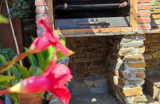 Casa Melida - Photo 16