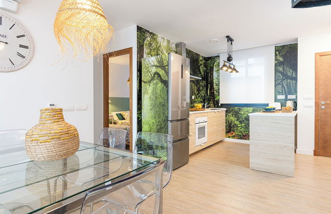 Solaga - Brisa - Foto 11