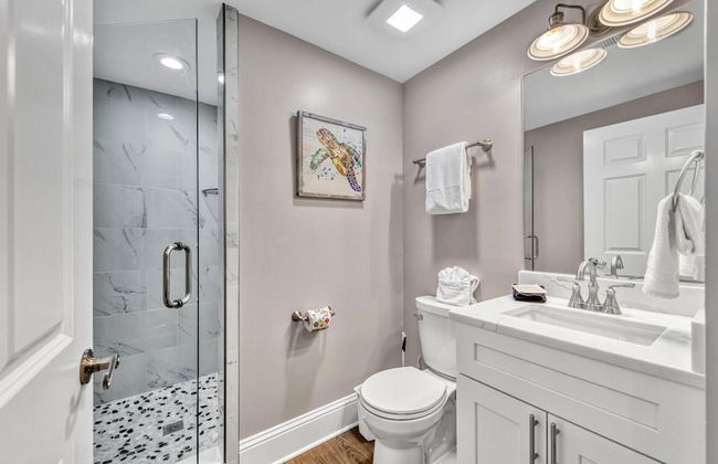 St. Maarten 907 at Silver Shells - Foto 18