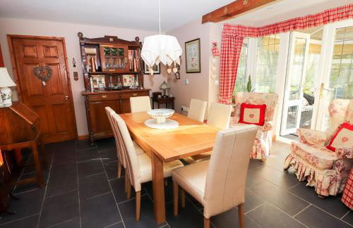 The West Wing - Photo 15