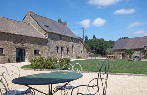 Pied à Terre - Foto 1