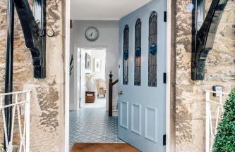 Anglesey Beach House - Foto 17