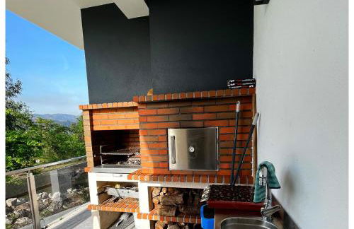 Casa Couto Do Souto - Foto 19