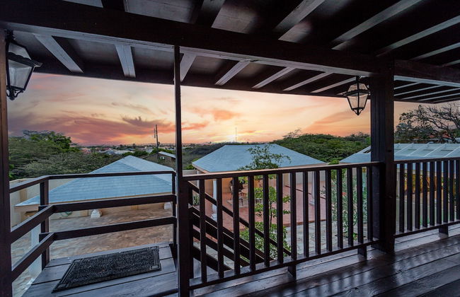 Large Villa With View! Private Pool Free Utilities! - Photo 47