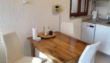 Olive and Herb Retreat II - Foto 5