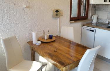 Olive and Herb Retreat II - Foto 5