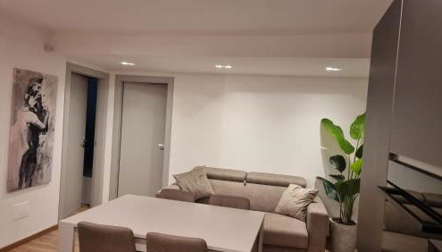 House Cerusa - Foto 3