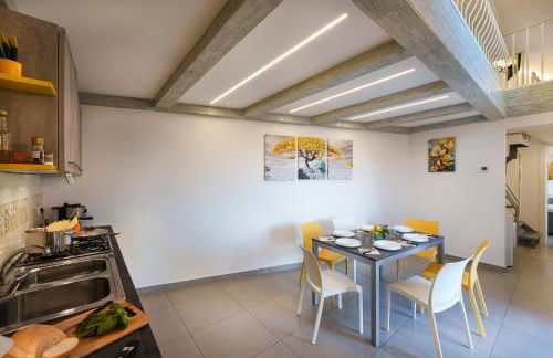 Holidays Homes The dream - Foto 57