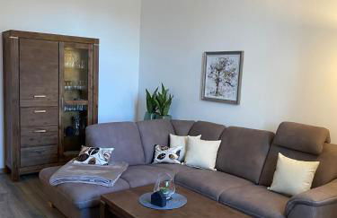 Ferienwohnungen Zum Neuhäusel - Foto 34