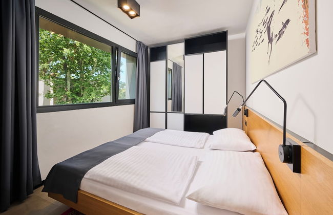 Aminess Younique Gaia Green Villas - Foto 5