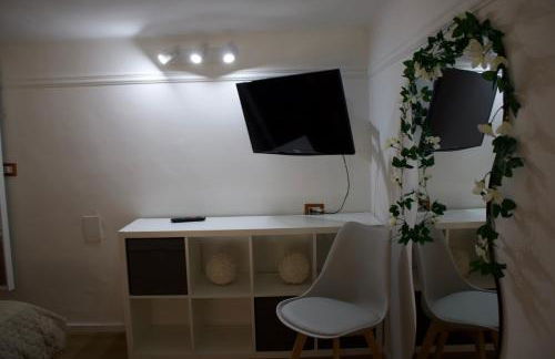 Casa Leolisa - Foto 64