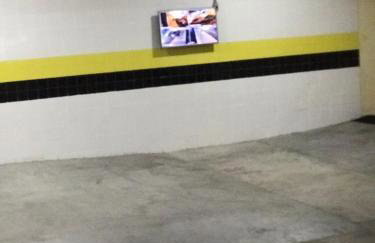 Amora Três - Foto 31