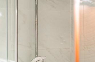 My Kythnos House - Foto 25