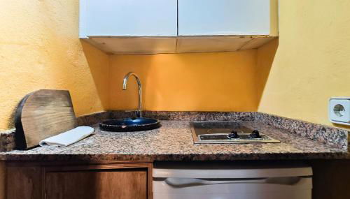 Navila Estudio en la piscina - Foto 3