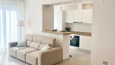 Luxury Apartment Conegliano Centro - Foto 3, stove